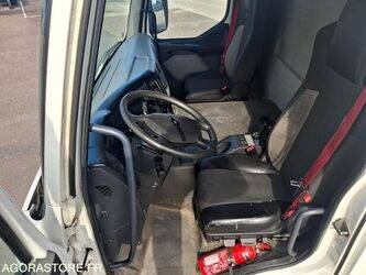 2016-renault-d-wide-1432214-46005451