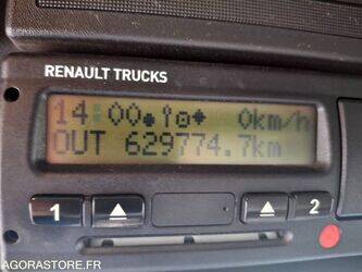 2016-renault-d-wide-1432214-46005452