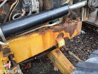 caterpillar-424d-46005482