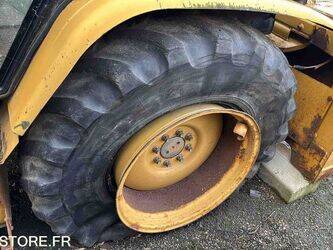 caterpillar-424d-46005485