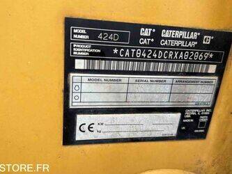 caterpillar-424d-46005486