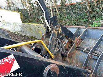 caterpillar-424d-46005488