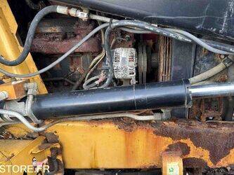 caterpillar-424d-46005489