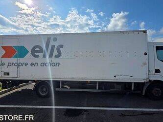 2005-renault-midlum-1432218-46005491