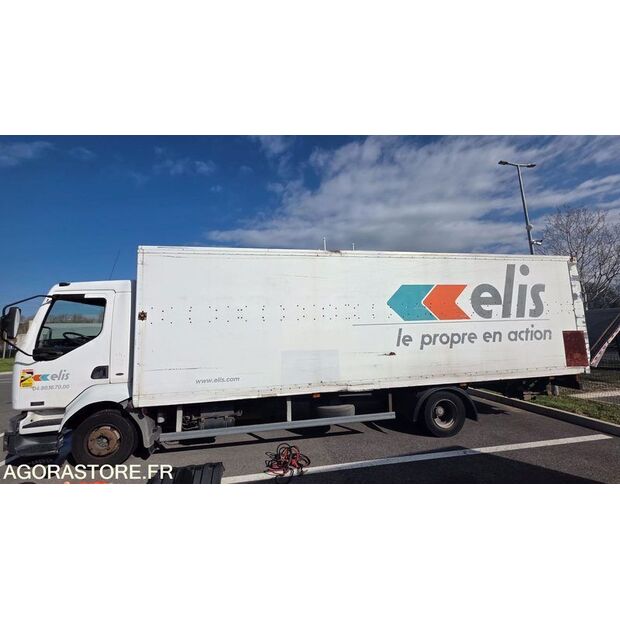 2005 رينو Midlum-46005492