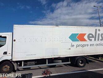 2005-renault-midlum-1432218-46005492