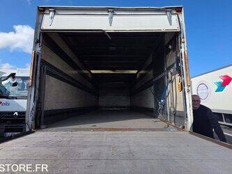 2005-renault-midlum-1432218-46005493