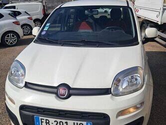 2018-fiat-panda-1432219-46005499