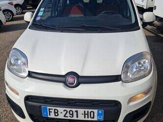 2018-fiat-panda-1432219-46005500