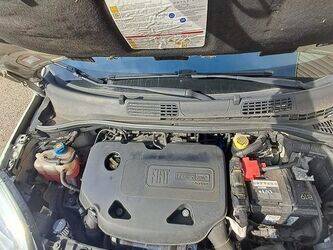 2018-fiat-panda-1432219-46005501