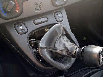 2018-fiat-panda-1432219-46005503