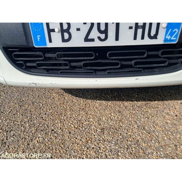 2018 Fiat Panda-46005504