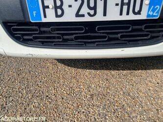 2018-fiat-panda-1432219-46005504