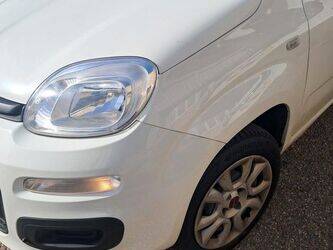 2018-fiat-panda-1432219-46005505