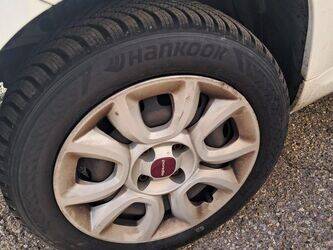 2018-fiat-panda-1432219-46005506