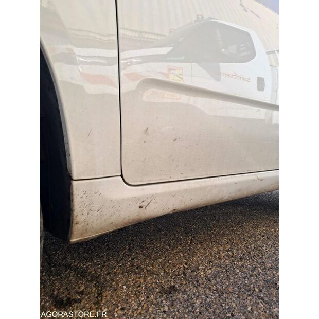 2018 Fiat Panda-46005507