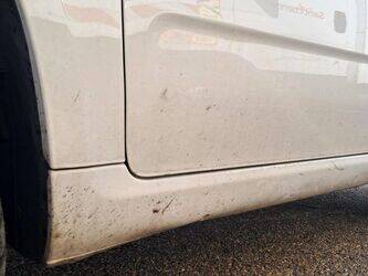 2018-fiat-panda-1432219-46005507