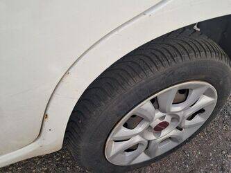 2018-fiat-panda-1432219-46005508