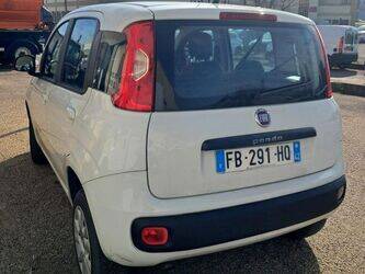 2018-fiat-panda-1432219-46005509