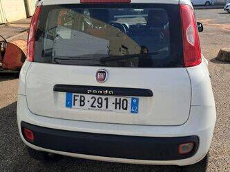 2018-fiat-panda-1432219-46005510
