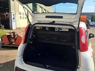 2018-fiat-panda-1432219-46005511