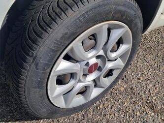 2018-fiat-panda-1432219-46005513