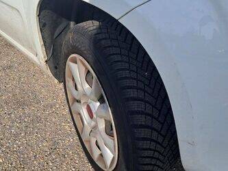 2018-fiat-panda-1432219-46005514