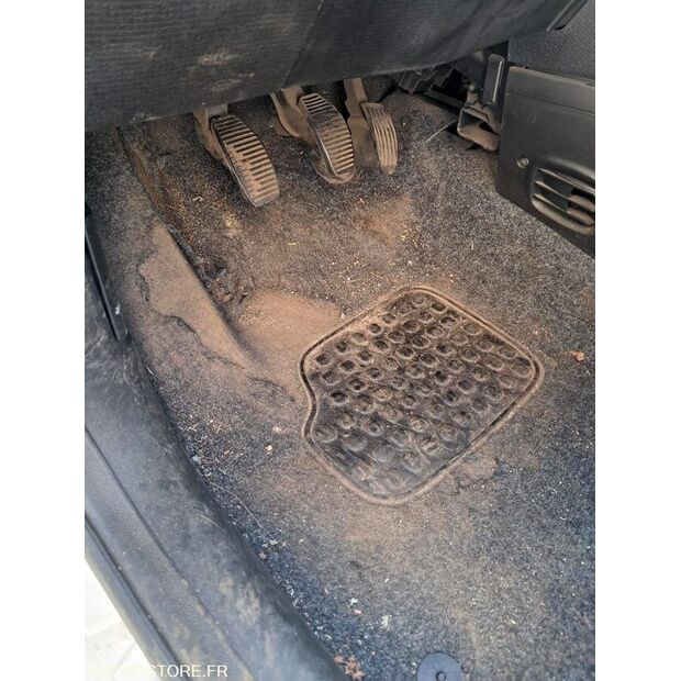 2018 Fiat Panda-46005515