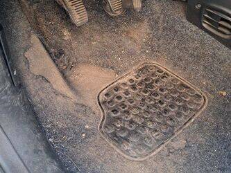 2018-fiat-panda-1432219-46005515