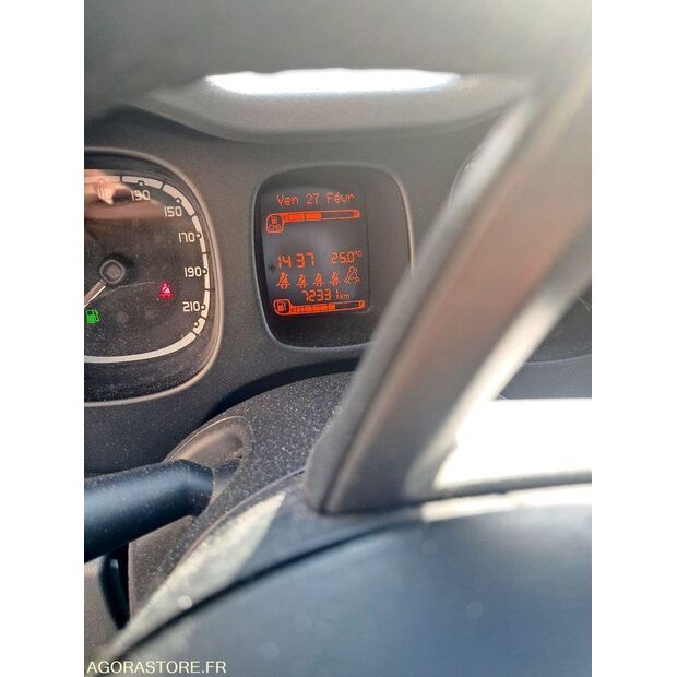 2018 Fiat Panda-46005516