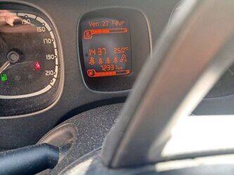 2018-fiat-panda-1432219-46005516