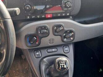 2018-fiat-panda-1432219-46005517