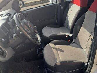 2018-fiat-panda-1432219-46005518