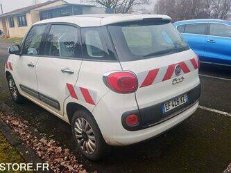 2016-fiat-500-1432220-46005520