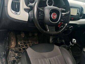 2016-fiat-500-1432220-46005523