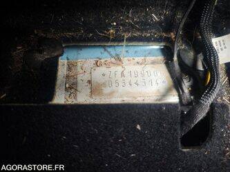 2016-fiat-500-1432220-46005524