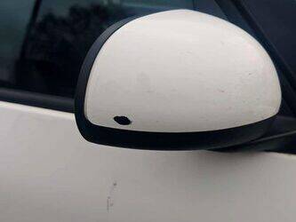 2016-fiat-500-1432220-46005525