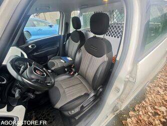 2016-fiat-500-1432220-46005527