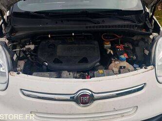 2016-fiat-500-1432220-46005536