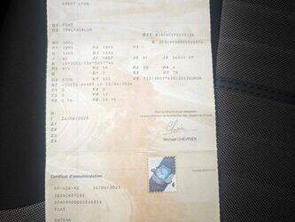 2016-fiat-500-1432220-46005538