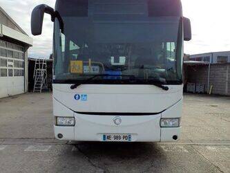 Image de BUS 2009 Iveco CROSSWAY