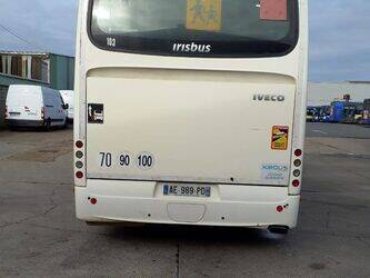 2009-iveco-crossway-1432221-46005540