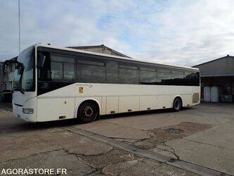 2009-iveco-crossway-1432221-46005541