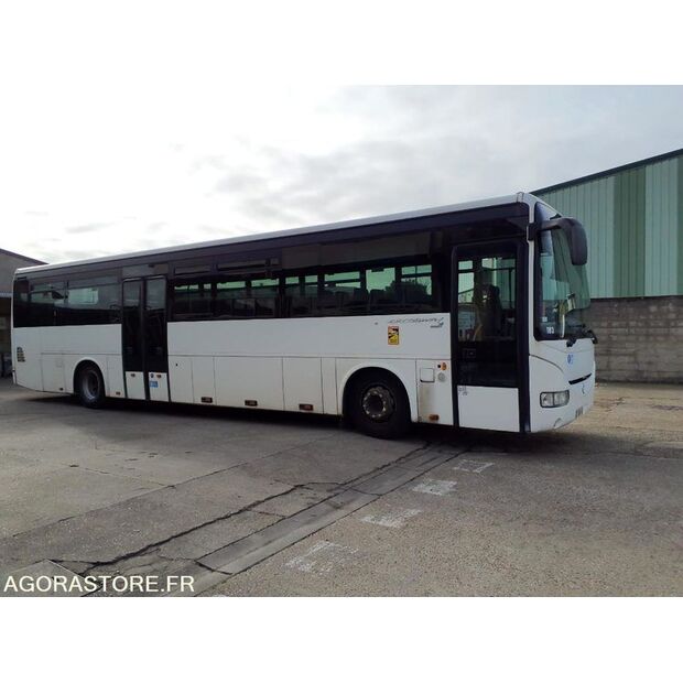 2009 ايفكو CROSSWAY-46005542