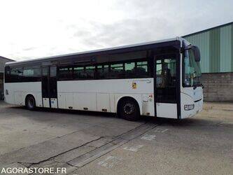 2009-iveco-crossway-1432221-46005542