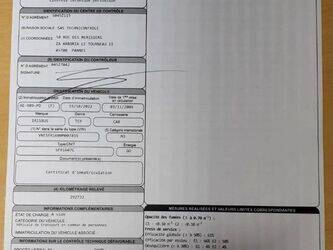 2009-iveco-crossway-1432221-46005543