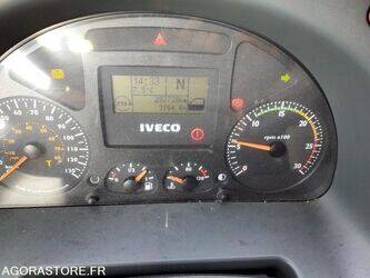 2009-iveco-crossway-1432221-46005544