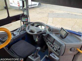 2009-iveco-crossway-1432221-46005545