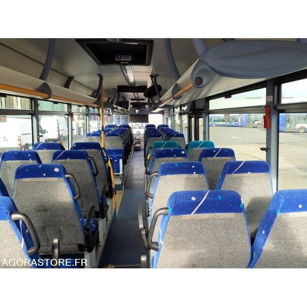 2009 ايفكو CROSSWAY-46005546