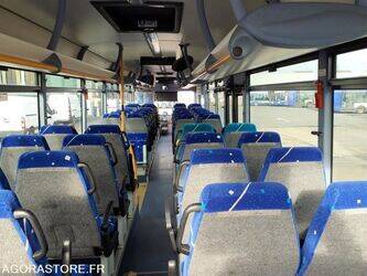 2009-iveco-crossway-1432221-46005546